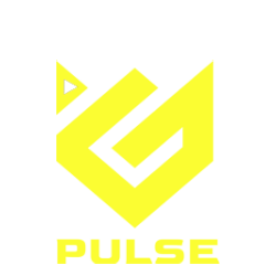 Pulse Games Pulse Games Home Page